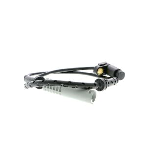Sensor de velocidad, ABS VEMO V20-72-0427