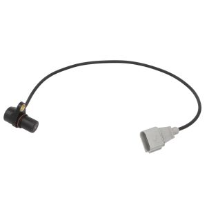 Sensor, posição da árvore de cames NRF 755003