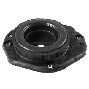 Veerpootlager CORTECO 80001679