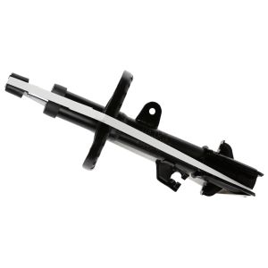 Ammortizzatore SACHS 560 000