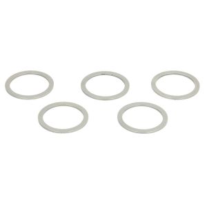 Elemento, injetor common rail BOSCH F 00Z C99 881K