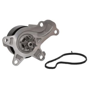 Wasserpumpe SIL PA1617