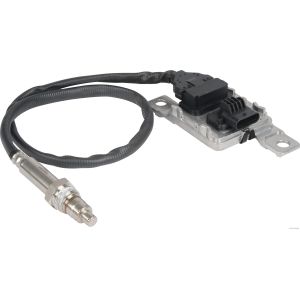 Sensor de NOx, conversor catalítico de NOx HERTH+BUSS ELPARTS 70680041