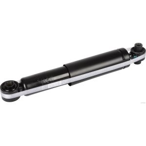 Amortecedor HERTH+BUSS ELPARTS J4320889