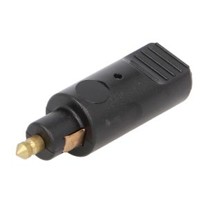 Kabelstecker COBO 1028179COBO