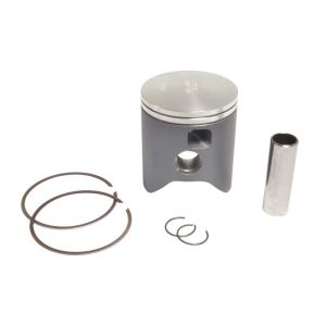 Piston ATHENA S4F06640020C