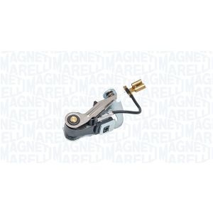onderbrekercontacten MAGNETI MARELLI 071506100010