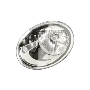 Farol principal DEPO 441-11H3LMLDEM2