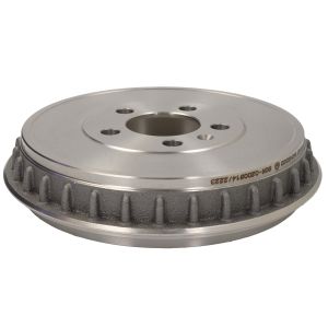 Bromstrumma TEXTAR 94046300