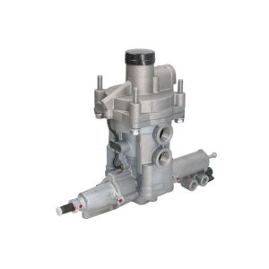 Bremskraftregler COJALI 2220703