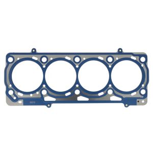 Cilinderkoppakking ENGITECH ENT014010