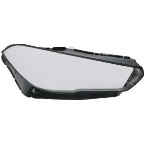 Lente, farol principal BLIC 5410-05-2158106P
