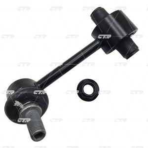 Asta/puntone, stabilizzatore CTR CL0318L