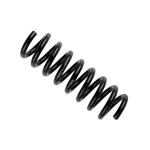 Mola de suspensão BILSTEIN 36-278282