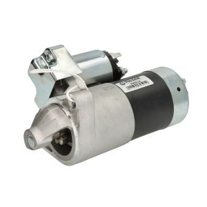 Motor de arranque PULSAR ROTATING ELECTRICS PSR20133