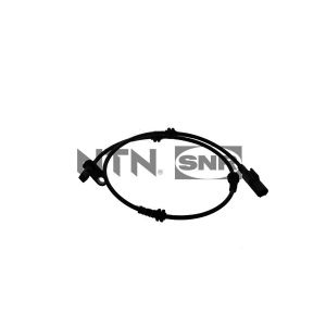 Sensor do ABS traseiro, direito SNR ASB151.33