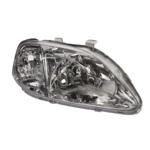Projecteur principal DEPO 217-1127R-LD-E