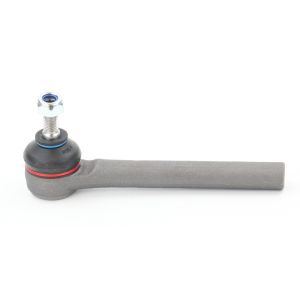 Styrled CONTITECH STE1059