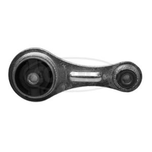 Roulements, moteur CORTECO 21652838
