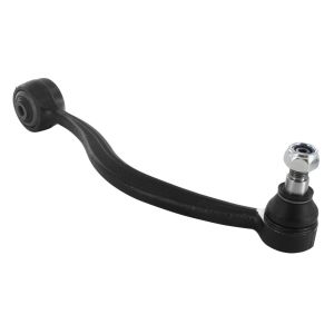 Suspensão da roda VAICO V20-7033-1
