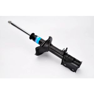Ammortizzatore SACHS 312 748