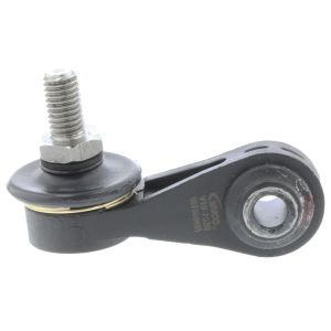 Stabilisatorstang VAICO V10-7520