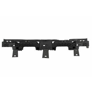 Para-choques, suporte BLIC 6508-06-5547930P