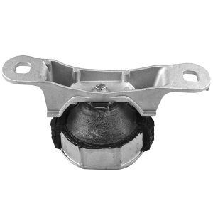 Roulements, moteur TEDGUM TED98346