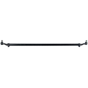 Spurstange FEBI BILSTEIN 170654