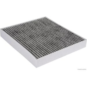 Innenraumfilter HERTH+BUSS JAKOPARTS J1340533