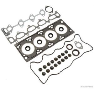 Kit de juntas, cabeça de cilindro HERTH+BUSS ELPARTS J1240559