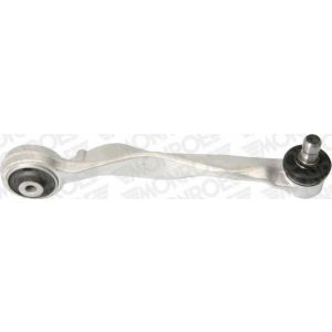 Wielophanging MONROE L29543