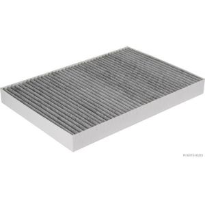 Innenraumfilter HERTH+BUSS JAKOPARTS J1340801
