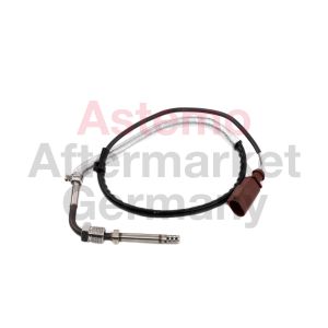 Abgastemperatursensor HITACHI 2505580
