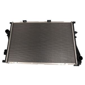 Raffreddatore motore VEMO V20-60-1516