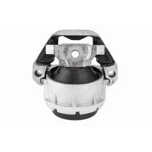 Rolamento, motor VAICO V10-4036