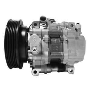 Compresseur de climatisation AIRSTAL 10-0235