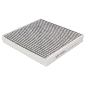 Filtro aria abitacolo HENGST E6990LC