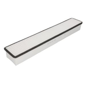 Filter, cabinelucht MANN-FILTER CU 4330