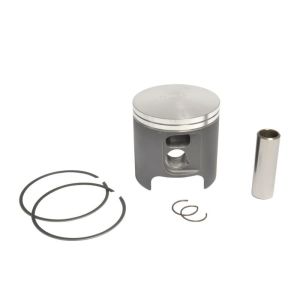 Piston ATHENA S4F07200003C