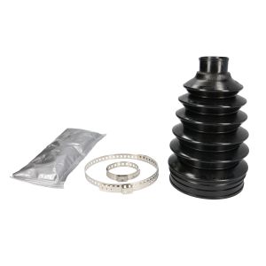 Kit soffietti, albero motore AUTOFREN SEINSA D8363T