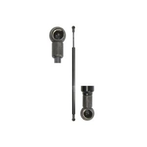 Resorte de gas, maletero STABILUS 477249