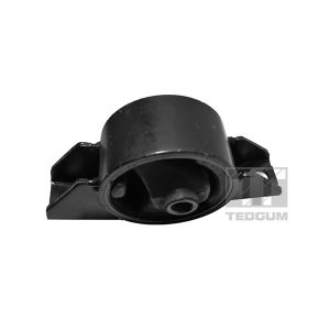Rolamento, motor TEDGUM 00462511