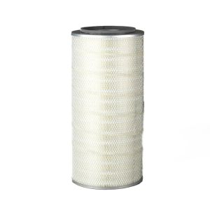 Luftfilter DONALDSON P777105