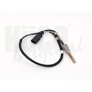 Abgastemperatursensor HUCO 137067