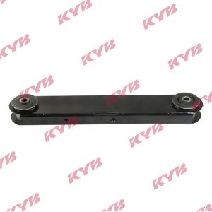 Lenker, Radaufhängung KYB KSC6358