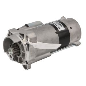 Starter PULSAR ROTATING ELECTRICS PSR20287