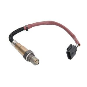 Sonde lambda MAGNETI MARELLI 466016355112