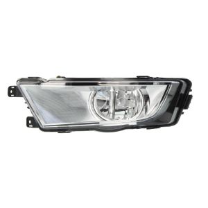 Nebelscheinwerfer DEPO 665-2013L-UE1