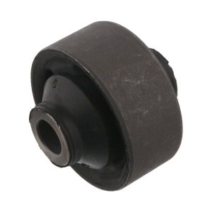 Cojinete, brazo de control FEBI BILSTEIN 34201